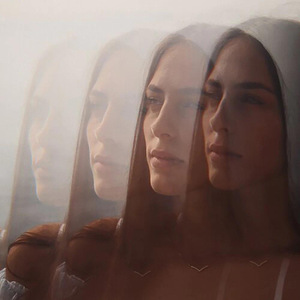 Độc thân chống máy ảnh phụ kiện nhiếp ảnh nền trước hiệu ứng mờ kính tuyến tính lọc lăng kính 58mm <span class=keywords><strong>67mm</strong></span> 72mm 77mm 82mm Cỡ nòng - Product Image 2