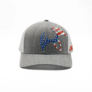 112 Trucker <b>Cap</b> Custom Embroidery Patch Logo <b>Men</b> Outdoor 6 Panel 112 <b>Snapback</b> Gorras Baseball Mesh <b>Cap</b> Hat High Quality Headwear - Product Image 5