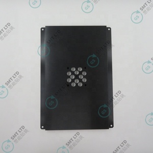 ชุดปรับเทียบอะไหล่ SMT สำหรับ KGA-M88F0-A0 - Product Image 2