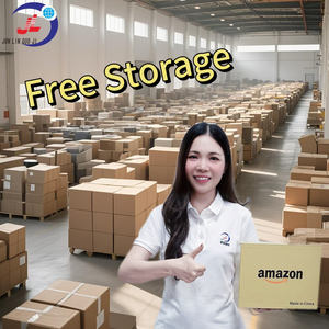 Доставка из Китая в Канаду, самая дешевая цена и лучшая своевременность DDP от двери до двери экспедитор - Product Image 2