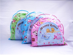 <strong>Mosquito</strong> <strong>Nets</strong> and <strong>Baby</strong> Products Suitable <strong>for</strong> Infants Under 1 Year Old - Product Image 5