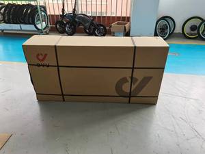 D3F36V 10AH 250W elettrico City Bike 36V bicicletta <span class=keywords><strong>elettrica</strong></span> <span class=keywords><strong>pieghevole</strong></span> con 21 velocità magazzino europeo E bicicletta bici <span class=keywords><strong>elettrica</strong></span> - Product Image 6