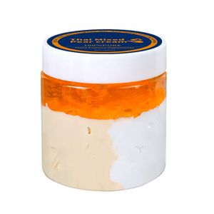 Crème Éclaircissante Bio Thaïlandaise 200g en Gros pour le <span class=keywords><strong>Visage</strong></span> et le Corps, Anti-rides, Éclatante, pour les Taches Brunes - Product Image 4