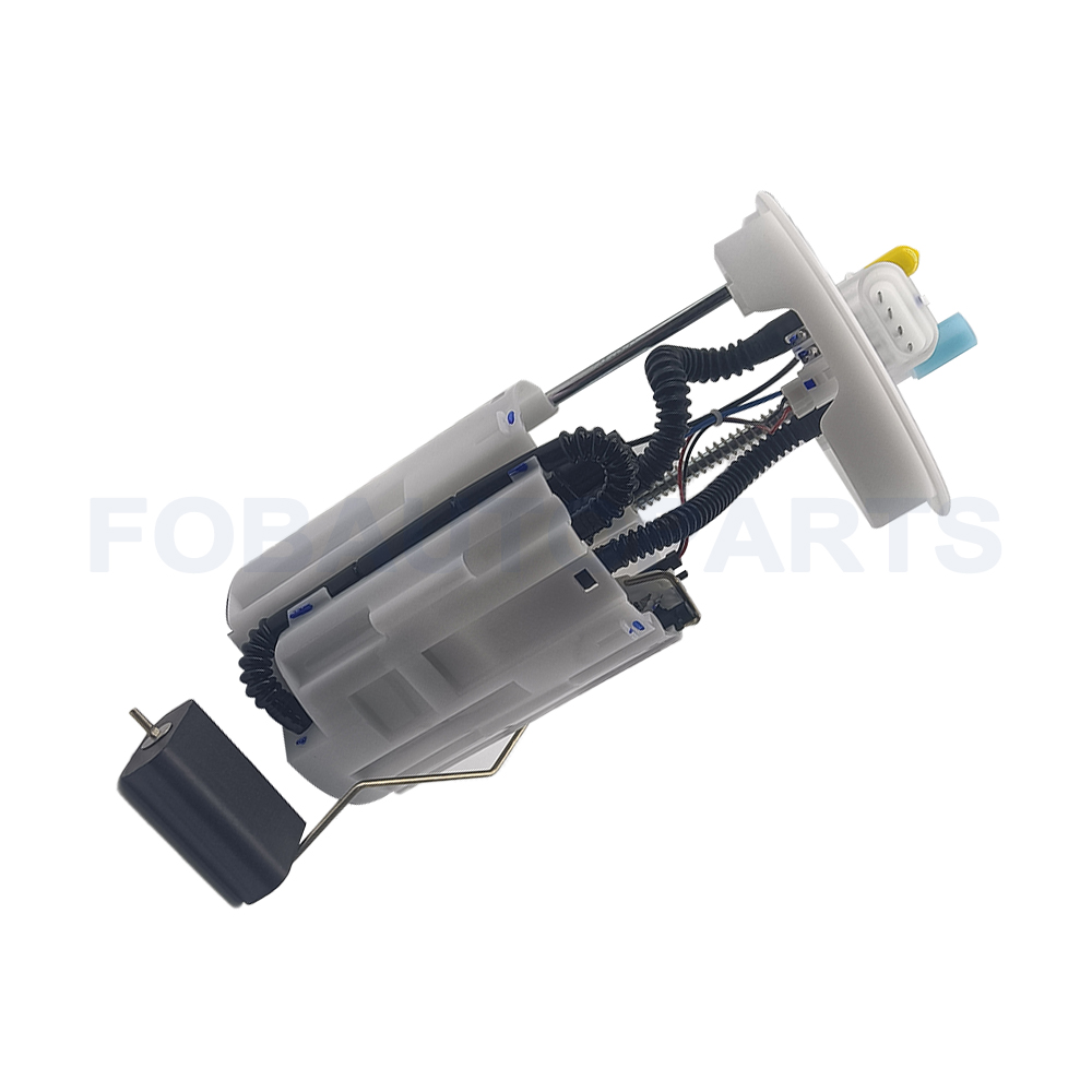 Fuel Pump Assy for Chevrolet Sail (2015 New Model) 2015-2020 26225322