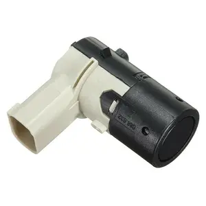 Hoge Kwaliteit Pdc Backup Parking Sensor Voor Bmw E39 E53 E60 E61 E64 E65 E83 66206989105