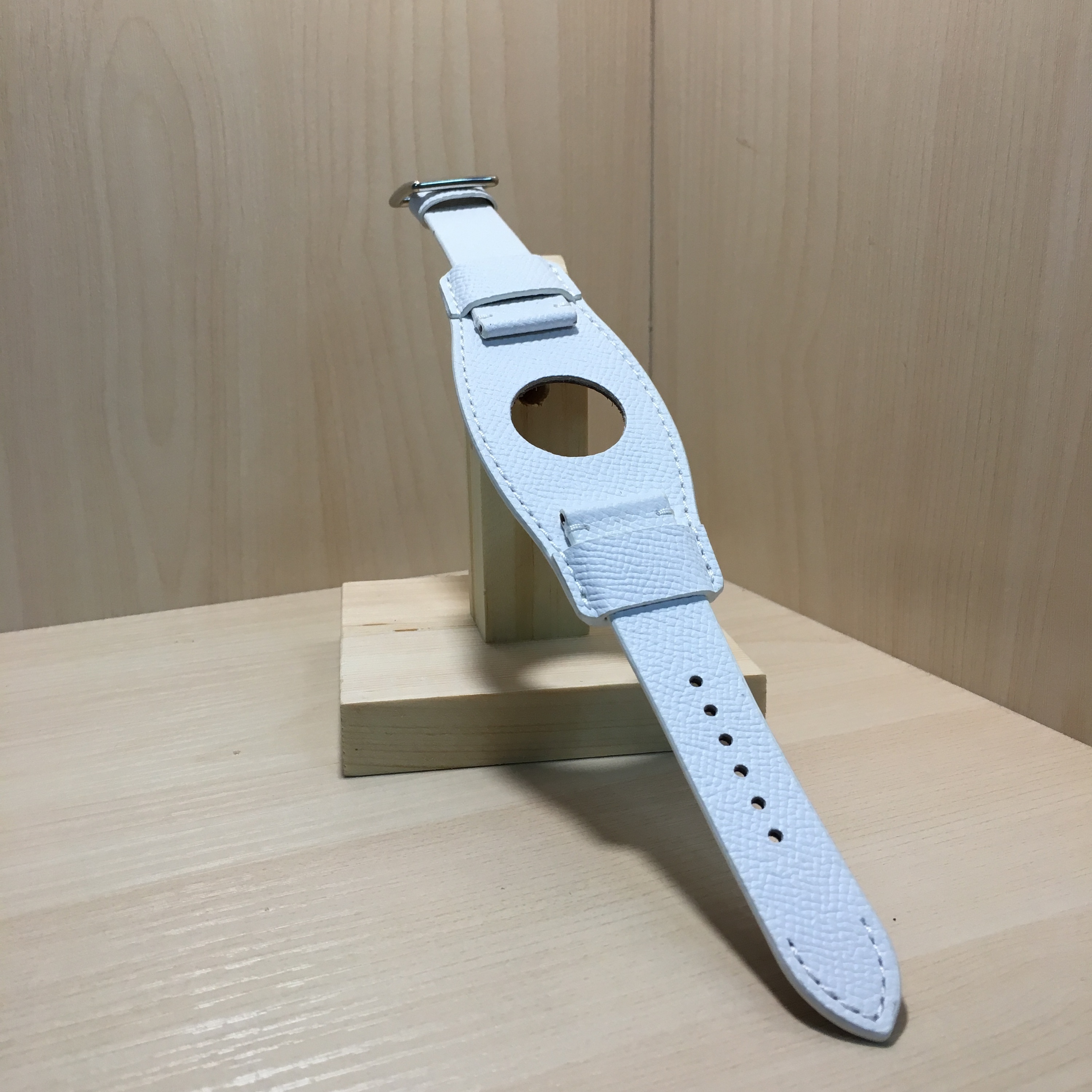 Bianco