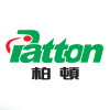 Zhongshan Patton Paint Co., Ltd. logo