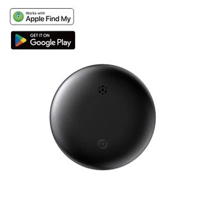 Proveedor <span class=keywords><strong>de</strong></span> Rastreadores GPS Impermeables Personalizables, Venta al por Mayor Global, Rastreo en Tiempo Real, Sistema Dual, Batería <span class=keywords><strong>de</strong></span> Larga Duración, Uso Comercial - Product Image 2