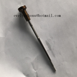 Common Rail Injector Valve Set Foorj01334/F00rj01334 - Product Image 5