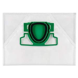 <span class=keywords><strong>Sac</strong></span> à poussière de remplacement pour aspirateur VB200/<span class=keywords><strong>VK200</strong></span> - Product Image 3