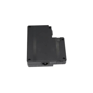 ADC-18 อะแดปเตอร์ไฟฟ้ากระแสสลับของแท้จากญี่ปุ่น อุปกรณ์เชื่อมต่อใยแก้วนำแสง อะไหล่อุปกรณ์เชื่อมต่อใยแก้วนำแสงภาคสนาม - Product Image 2