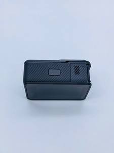 Caméra d'action <span class=keywords><strong>pas</strong></span> chère <span class=keywords><strong>Go</strong></span> <span class=keywords><strong>Pro</strong></span> <span class=keywords><strong>Hero</strong></span> 5 Black 4K 30fps Écran tactile Caméra Vlog CMOS 150 Grand angle Étanche - Product Image 5