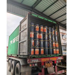 Aceite especial de palomitas de maíz aceite de coco sabor a leche KTV cine comercial aceite especial 24L/barril - Product Image 4