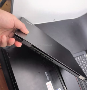 Giá Thấp Sử Dụng Kinh Doanh Máy Tính Xách Tay Cho Lenovo L13 i3-10gen 8G 256G 13.3Inch Nhà & Văn Phòng Máy Tính Sinh Viên Đa Chức Năng Máy Tính Xách Tay - Product Image 2