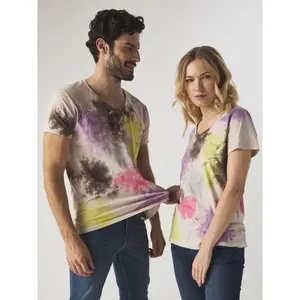 Camiseta Ynez, merchandising personalizado - Product Image 3