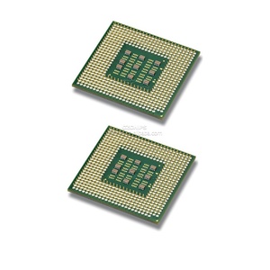 Excelente rendimiento LF80537GG0332M SLA4A PGA CZSKU:ZH794CEI50 - Product Image 1
