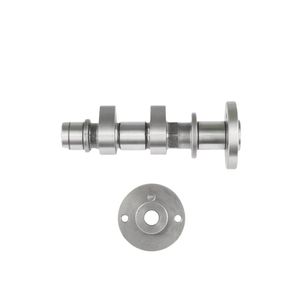 Árbol de levas de escape para motocicleta, compatible con Polaris RZR 570 2012-2024, con número de pieza 3023626 - Product Image 1