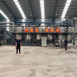 50-80 tonnes/jour viande en poudre alimentation animale suif faisant la machine huile animale beurre ligne <span class=keywords><strong>de</strong></span> production à vendre - Product Image 1