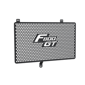 Protection de calandre pour BMW F800 GT <span class=keywords><strong>F800GT</strong></span>, accessoires pour motos 2013 <span class=keywords><strong>2014</strong></span> 2015 2016 2017 2018 2019 2020 - Product Image 3