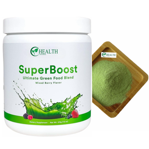Polvo de semilla de hoja de <span class=keywords><strong>Moringa</strong></span> oleifera orgánica para antioxidantes y vitamina inmune Grandes superalimentos para té de <span class=keywords><strong>Moringa</strong></span> Bebida de <span class=keywords><strong>Moringa</strong></span> - Product Image 6