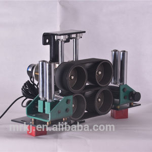 Mercury-tech wire <strong>length</strong> <strong>measurement</strong> <strong>meter</strong> <strong>cn;hen</strong> black - Product Image 4