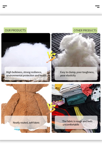 Animales de Peluche con Peso Personalizado de 3lb/4lb/5lb, Juguete de Peluche con Peso de Vaca o Buey para Niños - Product Image 6