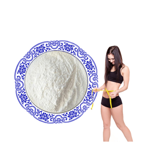l carnitina resultados para adelgazar, todo lo que necesitas saber Mejora tu Rendimiento con acetil