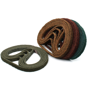 Hạn chế cung cấp đai chà nhám không dệt-Nhận hướng dẫn lựa chọn mài mòn miễn phí + giảm 10% - Product Image 3