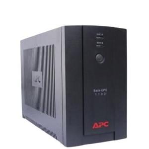 AP5717CH Schneider 17-Zoll Rack-montierte LCD-Konsole mit hochauflösendem integriertem Management für Server-Racks - Product Image 2