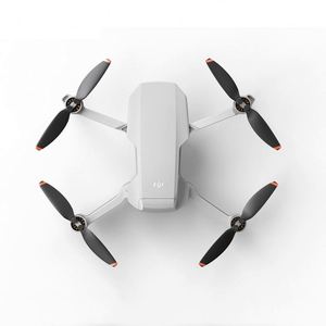 Nouvelles Hélices Originales Mini 2 pour Drone DJI Mini 2 – Lames de Remplacement et Accessoires en Stock - Product Image 5