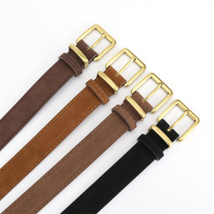 <span class=keywords><strong>Ceinture</strong></span> en <span class=keywords><strong>velours</strong></span> vintage pour <span class=keywords><strong>femme</strong></span> <span class=keywords><strong>Ceinture</strong></span> large en similicuir Corset Vêtements Accessoires Ceintures - Product Image 2