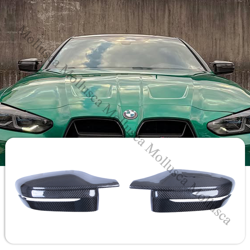 G82 Espejo retrovisor