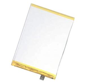 4.45V 5000MAh BLP729 <span class=keywords><strong>แบ</strong></span><span class=keywords><strong>ต</strong></span>เตอรี่โทรศัพท์มือถือสําหรับOPPO <span class=keywords><strong>Realme</strong></span> 5S C3 5i <span class=keywords><strong>C11</strong></span> <span class=keywords><strong>แบ</strong></span><span class=keywords><strong>ต</strong></span>เตอรี่ - Product Image 4