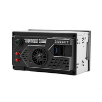 Autoradio MEKEDE Android 13 DUDUAUTO Car-play Auto GPS Navigation Écran de voiture DUDU7 7870 pour style universel 7 pouces 173X109cm