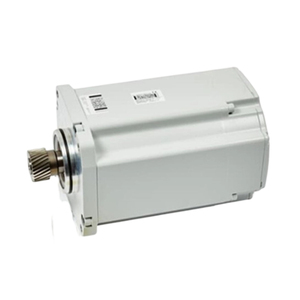 3HAC050032-002 มอเตอร์หุ่นยนต์อุตสาหกรรมเหมาะสำหรับซีรีส์ IRB6600 - Product Image 5