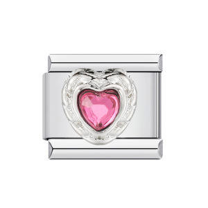 GZQY-66-Icj334-1-piedra de plata