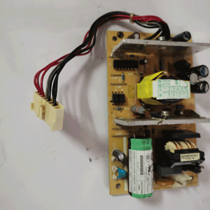 HPSL54-A VC54B200-A trasformatori speciali FSP054-1S02 HRS54-6000 interruttore della scheda di alimentazione 12 v4.5a - Product Image 3