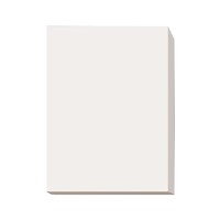 Papel para Impresora y Copiadora al por Mayor, Apto para Oficinas y Empresas, Papel Multiusos para Impresora y Copiadora de Fábrica