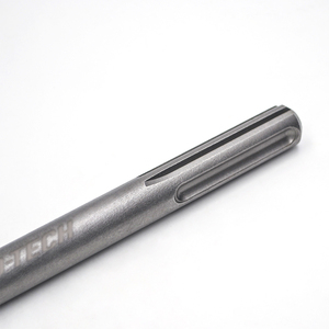 <span class=keywords><strong>SDS</strong></span> <span class=keywords><strong>Max</strong></span> Flat <span class=keywords><strong>Chisel</strong></span> 400 Mm Chiều Dài & 15.75 Inch - Product Image 6