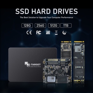 Disque <span class=keywords><strong>SSD</strong></span> haute vitesse 256 Go Disque dur interne Garantie 3 ans Port d'extension <span class=keywords><strong>SATA</strong></span> 3.0 Memorias <span class=keywords><strong>SSD</strong></span> 240 Go 512 Go 1 To Métal - Product Image 3