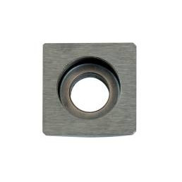 Cortador de Chapa Metálica Metabo para Ku 6872 631041000, Accesorio para Cortadora Eléctrica - Product Image 3