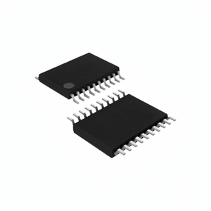 BOM IC In Stock ISL22444WFV20Z-TK 20 TSSOP Components Electronic Data Acquisition - Product Image 1