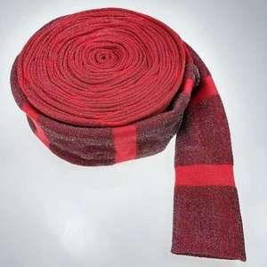 Rotolo di Spugna Semi-Lavorata Antigraffio per Pulizia Cucina all'Ingrosso - Product Image 2