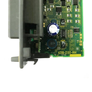 Placa de Circuito PCB A20B-2102-0645 FANUC - Product Image 2