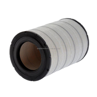 Filtre à air moteur camion AF25333 5010230916 5001865725 20732726 C3121752/1 AF26272