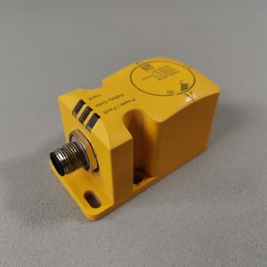 Sensor 540253 Nuevo y Original en Stock en Almacén, Controlador de Programación PLC - Product Image 1