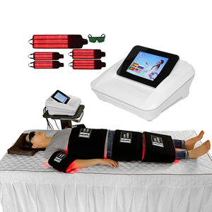 Appareil de contouring corporel à 5 plaques, analyseur de peau, instruments d'analyse cutanée - Product Image 3