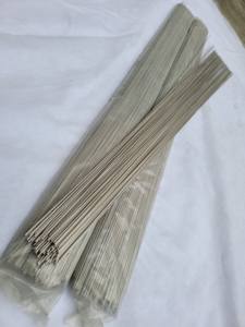 Gr1/Gr2 Platte Gelaste Flens Niobium <span class=keywords><strong>Titanium</strong></span> Draad Voor Lassen - Product Image 5