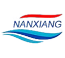 Pingxiang Nanxiang Chemical Packing Co., Ltd. logo