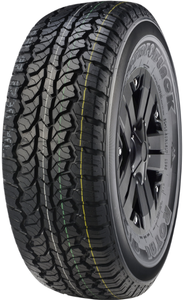 Pneu de voiture de tourisme ROYAL BLACK, garantie 80 000 km, 205 55r16 175 70r14, usine Haohua Pcr 205/55/16 195/65r15, prix bas - Product Image 2